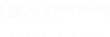 lithium stocks logo white